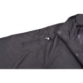 Kam Waterproof Light Jacket
