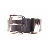 Outlook Leather Jeans Belt.