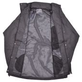 Kam Waterproof Light Jacket
