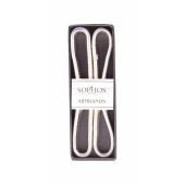 Sophos Silver Spring Mens Armbands