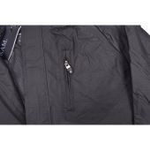 Kam Waterproof Light Jacket