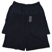 Mens Big Size Lounge Short
