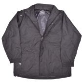 Kam Waterproof Light Jacket