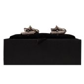 Mens Cufflinks