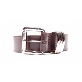 Outlook Leather Jeans Belt.