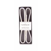 Sophos Silver Spring Mens Armbands