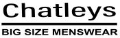 Chatleys