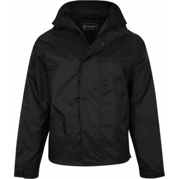 Kam Waterproof Light Jacket
