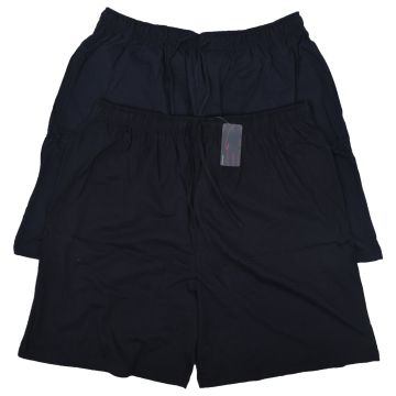 Mens Big Size Lounge Short