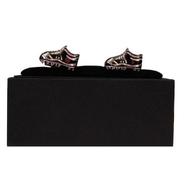 Mens Cufflinks